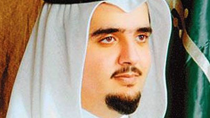 وسائل الإعلام: الأمير السعودي قتل أثناء محاولة الاعتقال