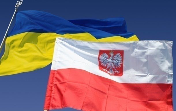 МИД Польши выдвинул новые обвинения против Украины