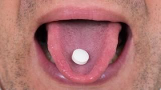 В США одобрили таблетку с микрочипом, за которой можно следить