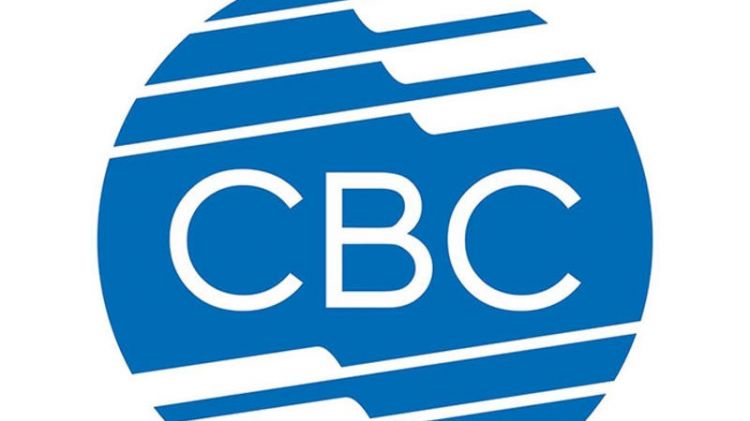 CBC telekanalına yeni baş direktor təyin edildi