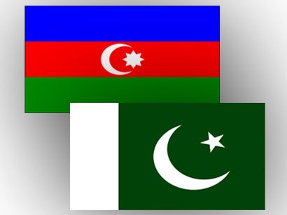 باكستان ستواصل دعم أذربيجان في نزاع قاراباغ الجلبية – الجنرال الباكستاني