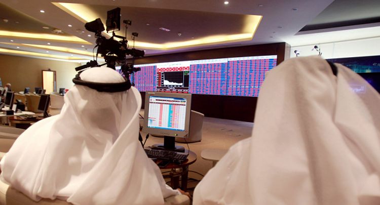 وزير المالية السعودي يكشف نسبة العجز في الموازنة العامة