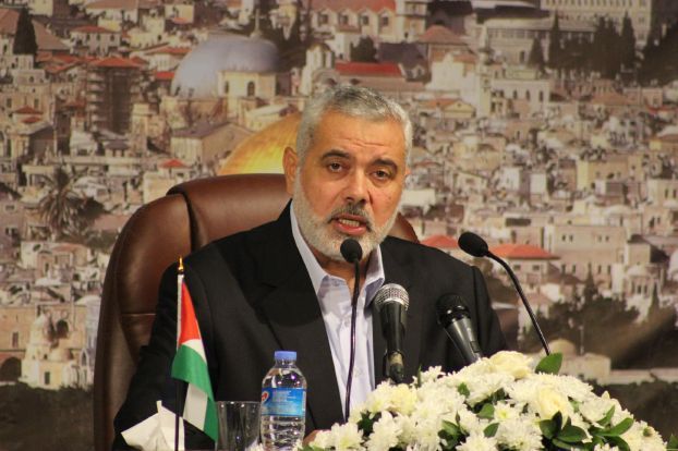 خلافات «فتح» و «حماس» تعرقل حوار القاهرة