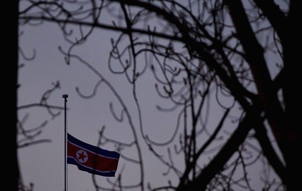 США довольны ходом кампании по изоляции Северной Кореи