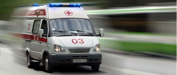 Число пострадавших в аварии с маршруткой в Ростовской области возросло до 8