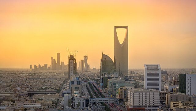 Саудовская Аравия, ОАЭ, Бахрейн и Египет расширили террористический список