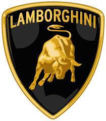 В Сети появилось видео нового кроссовера от Lamborghini