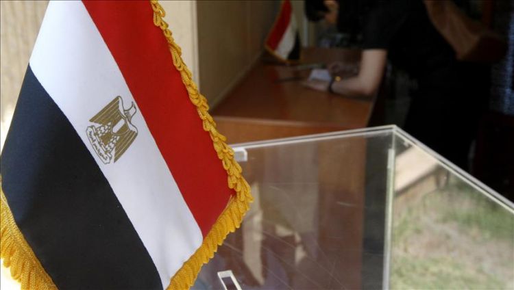 الجماعة الإسلامية تمارس التهدئة قبل رئاسيات مصر.. فهل ينجو حزبها من الحل؟
