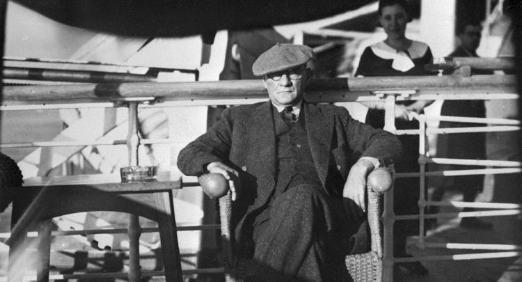 Atatürkün tarixi vəsiyyətnaməsi açıqlandı