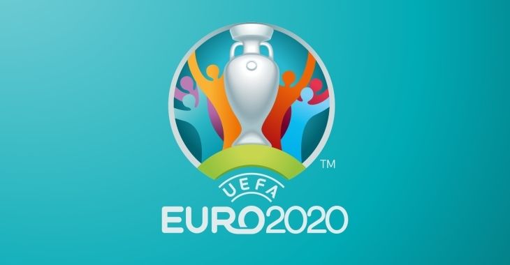 УЕФА 7 декабря назовет город, который примет матч открытия Евро-2020. Санкт-Петербург – один из претендентов