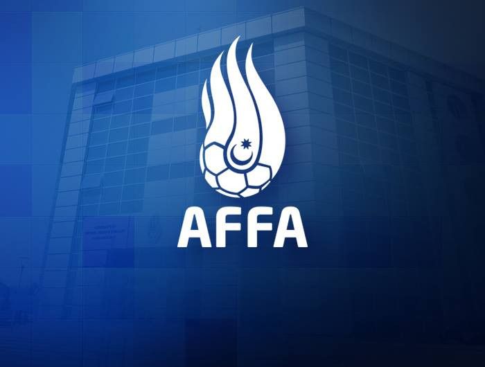 Дисциплинарный комитет АФФА оштрафовал клуб "Карабах"