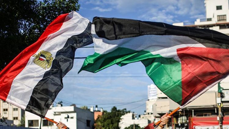 ХАМАС и ФАТХ привержены достигнутым договоренностям