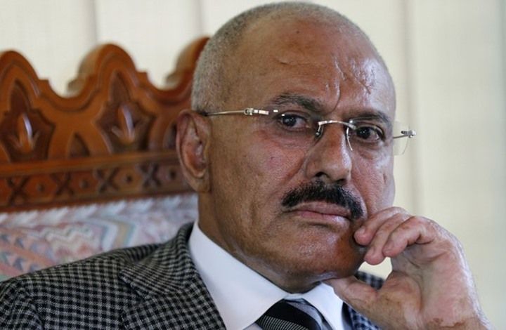اليمن.. الحوثيون يتهمون حزب صالح بـ"الإخلال بالأمن"