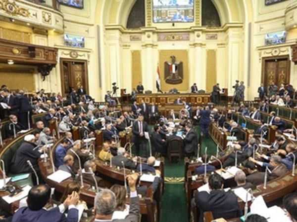 برلمانيون: تعمير «سيناء» طوق نجاة لاستقرار وتنمية مصر