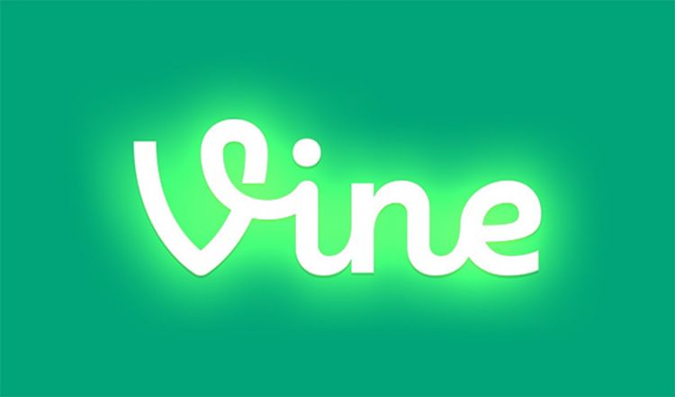 بعد إغلاقه.. مؤسس Vine يستعد لطرح نسخة جديدة من التطبيق
