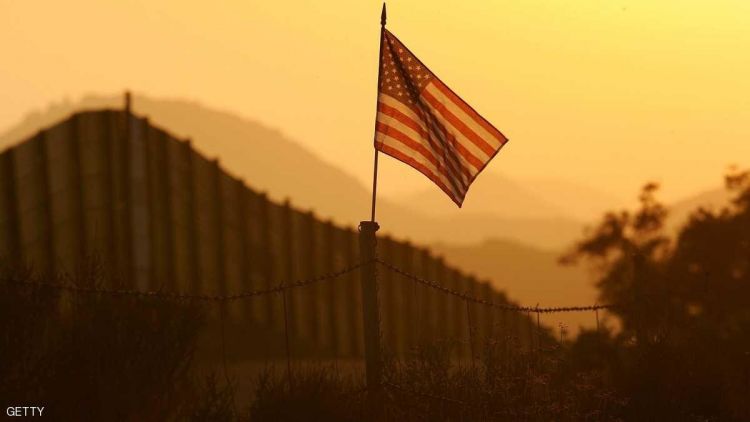 لماذا انسحبت الولايات المتحدة من ميثاق الهجرة؟