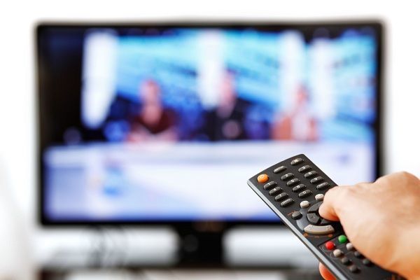 Azərbaycanda yayımlanan telekanalların siyahısına yeni TV-lər daxil edildi SİYAHI