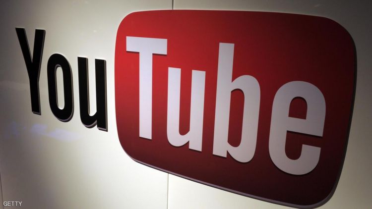 يوتيوب سيعين "جيشا" لمراقبة المحتوى غير الملائم