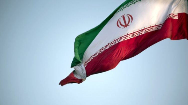 İran diplomatlarını bu ölkədən çıxarır Gərginlik