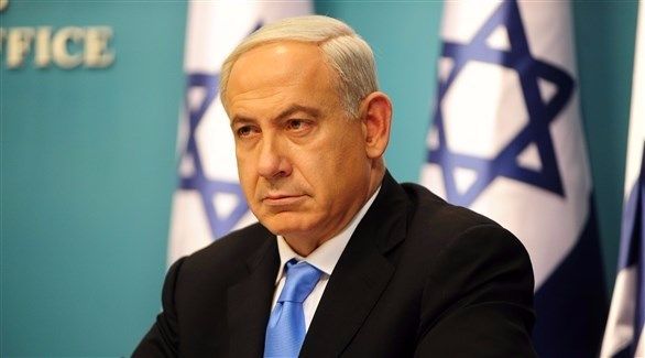 نتانياهو: ترامب دخل تاريخ إسرائيل “إلى الأبد”