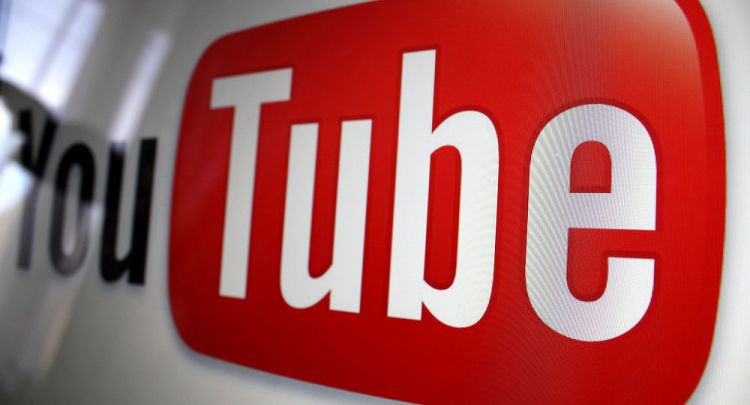بلومبرغ: "يوتيوب" سيطلق خدمة مدفوعة لبث الموسيقى العام المقبل