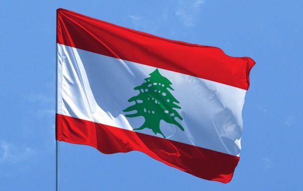 Ливан призвал ввести санкции против США