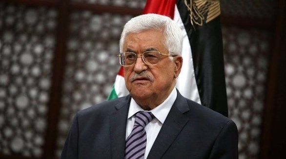 عباس يدعو إلى قطع العلاقات مع واشنطن ومقاطعتها اقتصادياً