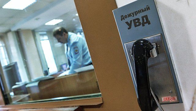 В России разработают меры по борьбе с мошенниками-лжеволонтерами