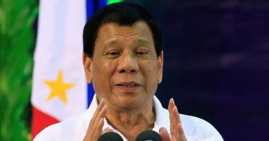 الكونجرس الفلبينى يوافق على تمديد الأحكام العرفية فى جنوب البلاد لمدة عام