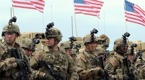 الجيش الأمريكي يخطط لإرسال جنود إلكترونيين إلى ساحات المعارك