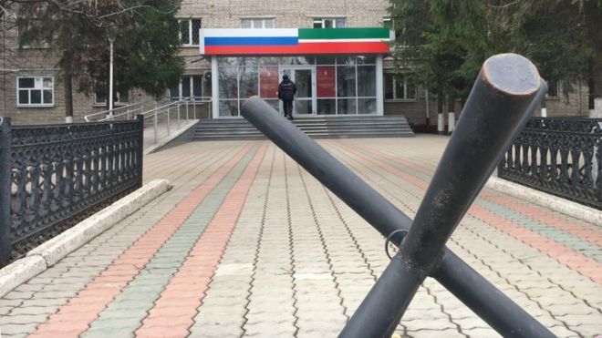 Суицид после допроса: новое дело о пытках в полиции Татарстана