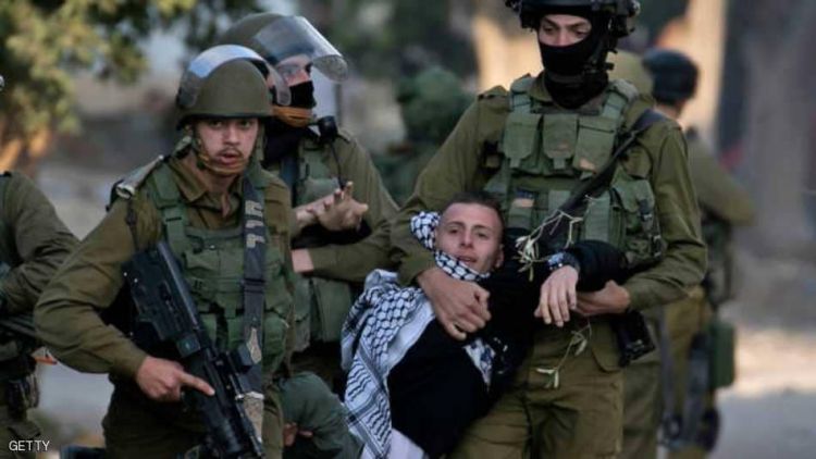 مظاهرات القدس.. مقتل 11 فلسطينيا في 9 أيام