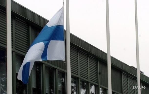 Финская демократия. Выборы в Финляндии. Правящая партия в Финляндии. Флаг Финляндии и НАТО. Финляндия бош вазири.