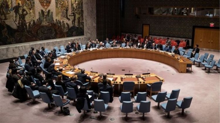 هل ينجح مجلس الأمن في إلغاء قرار ترامب بشأن القدس؟