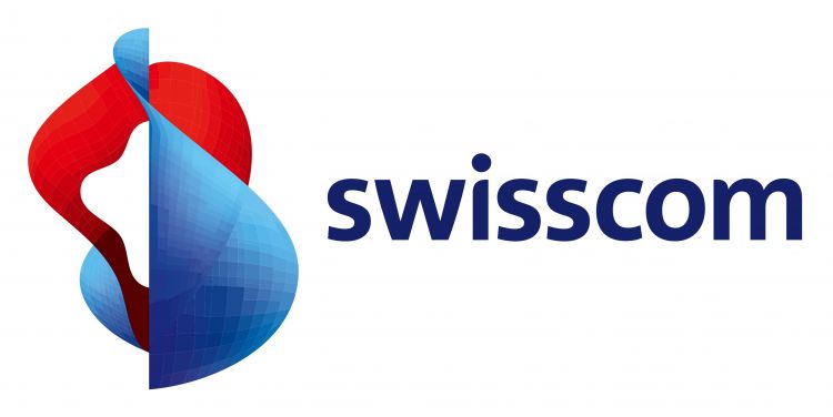 Швейцарский оператор Swisscom аннулировал сотрудничество с «Karabakh Telecom»