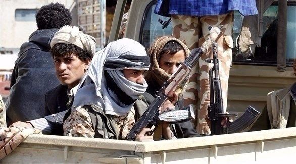 الحوثيون يفرغون صنعاء ممن لا يدين لهم بالولاء