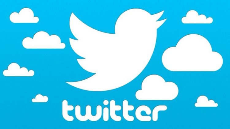 "تويتر" يفرض إجراءات صارمة ضد محتويات الكراهية