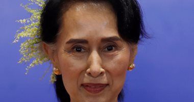 ميانمار تمنع محققة الأمم المتحدة من دخول البلاد قبيل زيارة بشأن الروهينجا