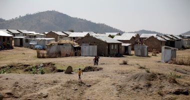 10 ملايين دولار دعما من بريطانيا لتلبية احتياجات لاجئى جنوب السودان