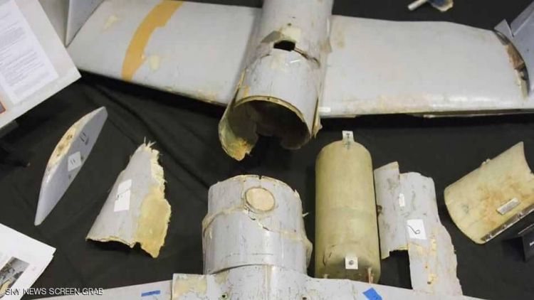 صواريخ حوثية "خائبة" تقتل اليمنيين