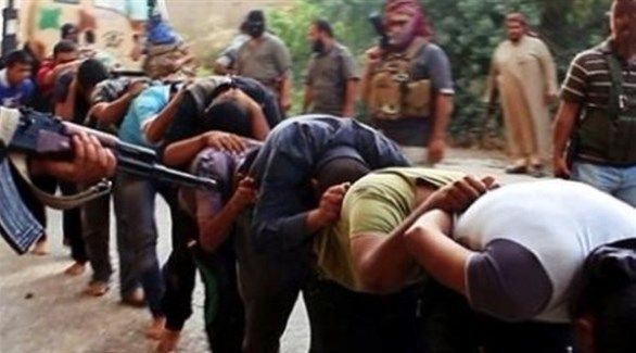 العراق: منظمة حقوقية تطالب بالتحقيق في “إعدام إيزيديين لمدنيين” في الموصل