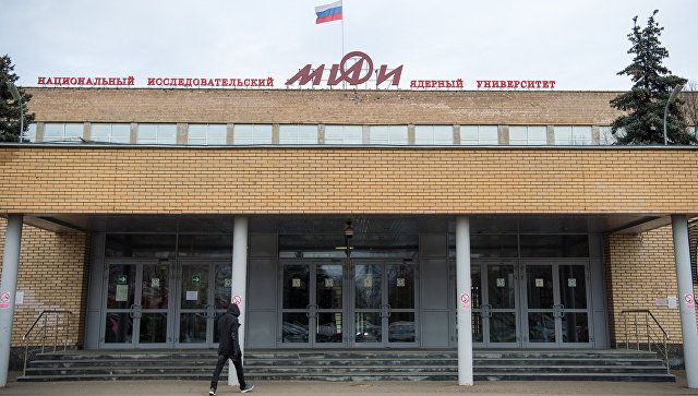 Правительство выделит почти 10 миллиардов рублей 21 ведущему университету