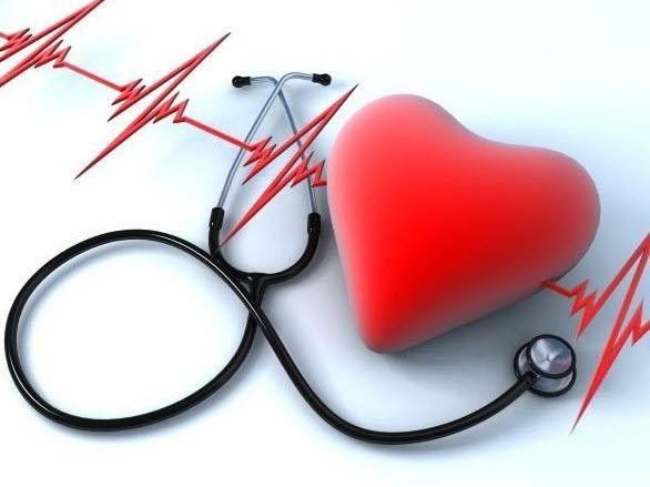 11 علاجاً طبيعياً يخفض ضغط الدم بشكل فوري