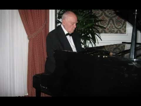 Скончался известный азербайджанский пианист Чингиз Садыхов