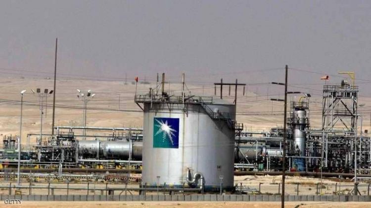 السعودية تعلن تصحيح أسعار منتجات الطاقة