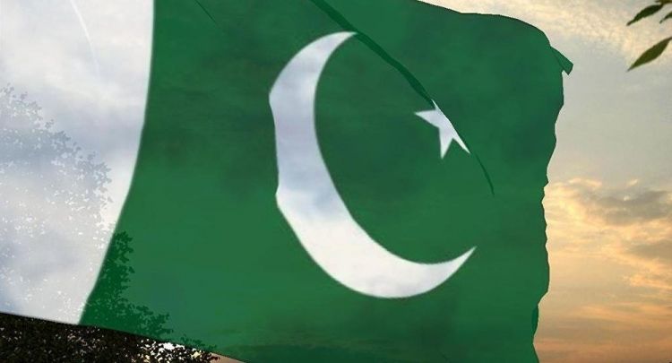 باكستان تستدعي السفير الأمريكي