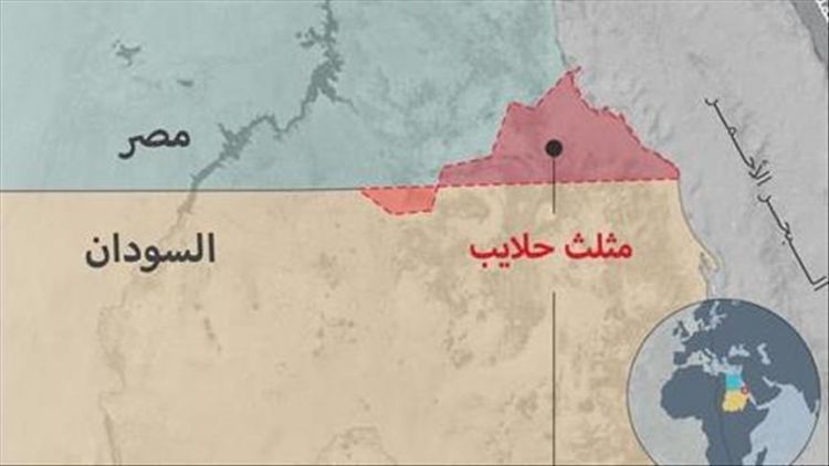 نزاع حلايب وشلاتين...7 إجراءات مصرية وقرار سوداني
