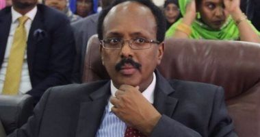 رئيس وزراء الصومال يقيل وزراء الخارخية والداخلية والتجارة