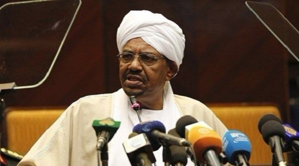 السودان تمدد وقف إطلاق النار 3 شهور أخرى في مناطق العمليات العسكرية