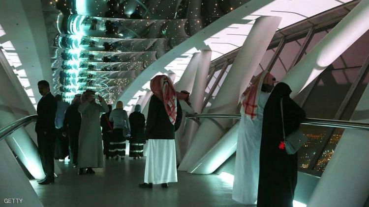 أوامر ملكية بصرف "بدل غلاء" للمواطنين السعوديين